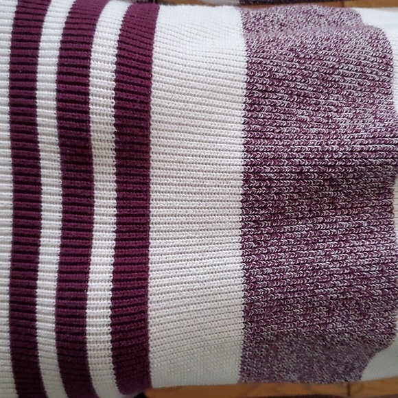 Tommy Hilfiger Sweater - Picture 3 of 7